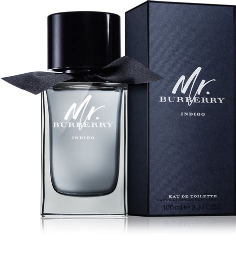 mr burberry 150ml price in pakistan|Burberry Mr Burberry Indigo .